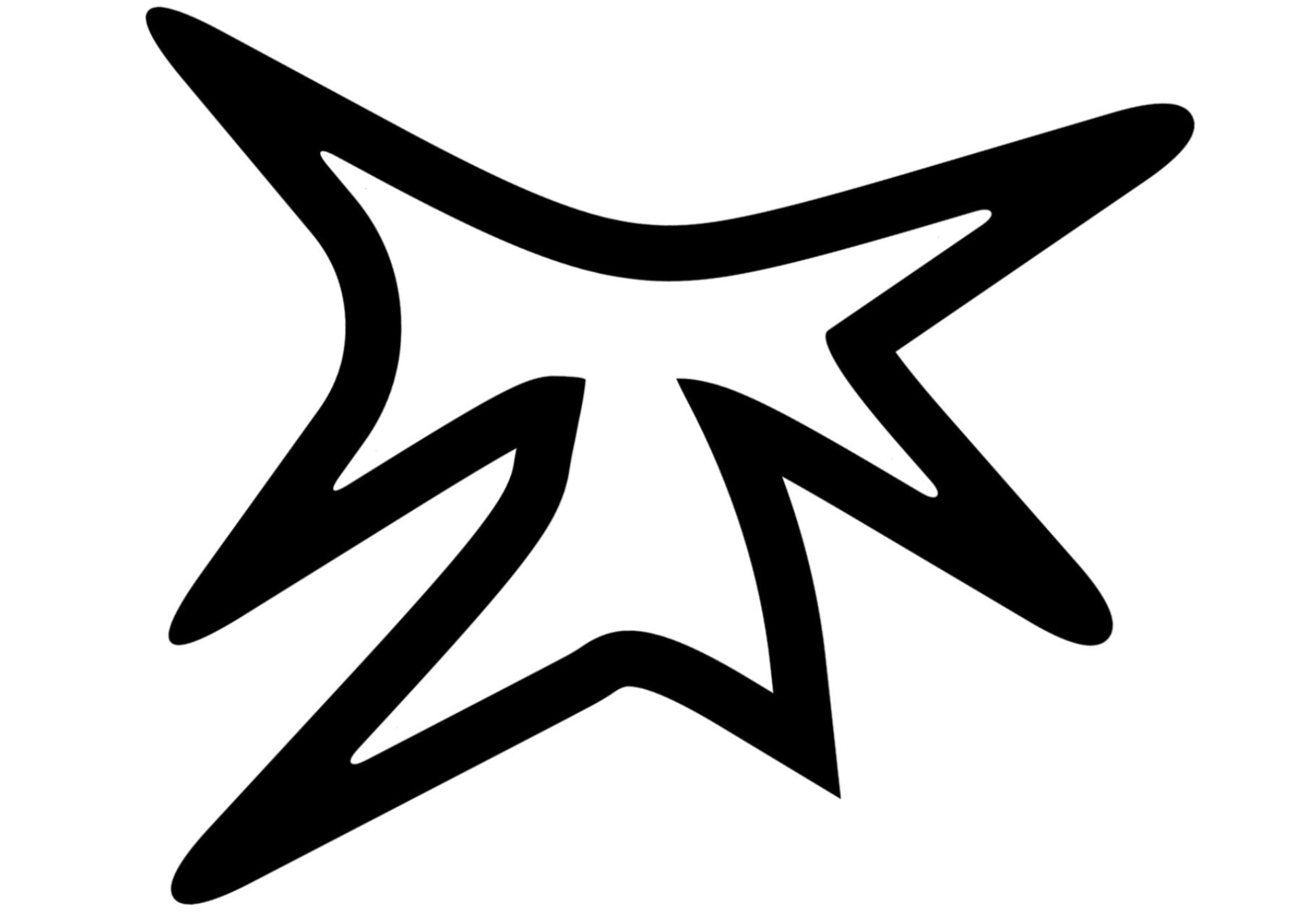 Tglaun